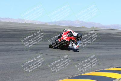 media/May-06-2024-Moto Forza (Mon) [[b33359f27d]]/1-Advanced/Session 2 (Bowl)/